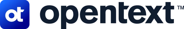 OpenText
