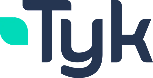 Tyk