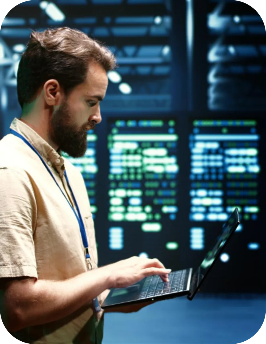 Performance Testing Tools overview