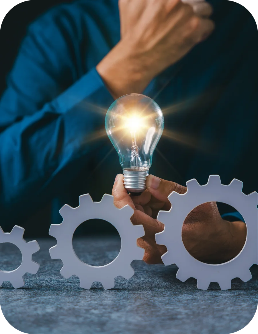 API Testing Tools overview