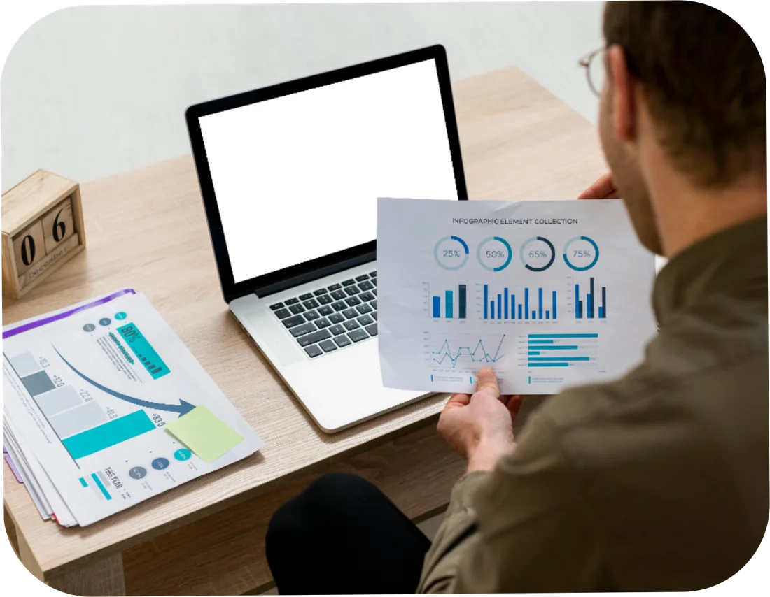 Security Testing Tools overview