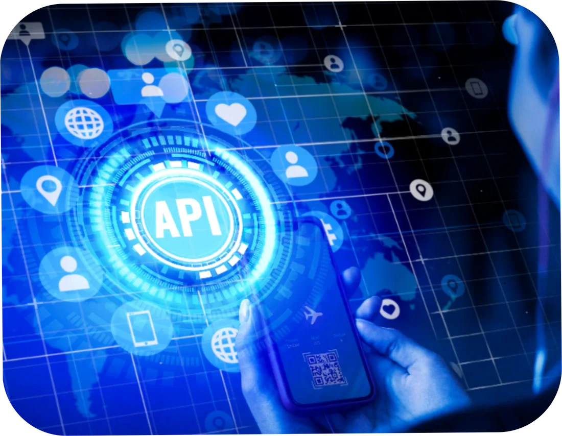 Data Warehouse Testing Tools overview