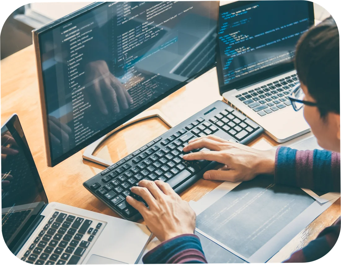 DevOps Integration overview