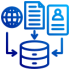 data-gathering